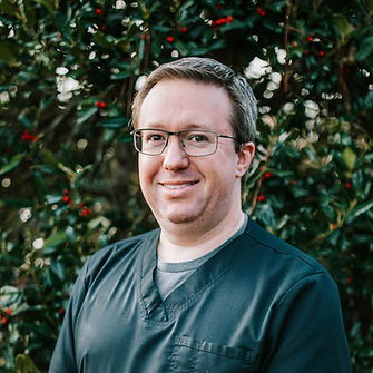 Dr. Jonathan