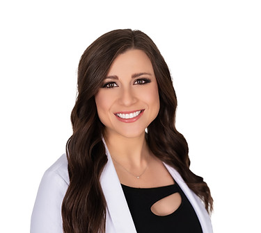 Dr Kristen