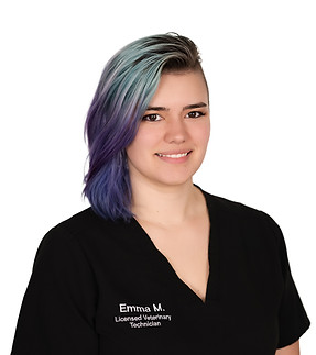 Emma