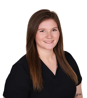 Erin 