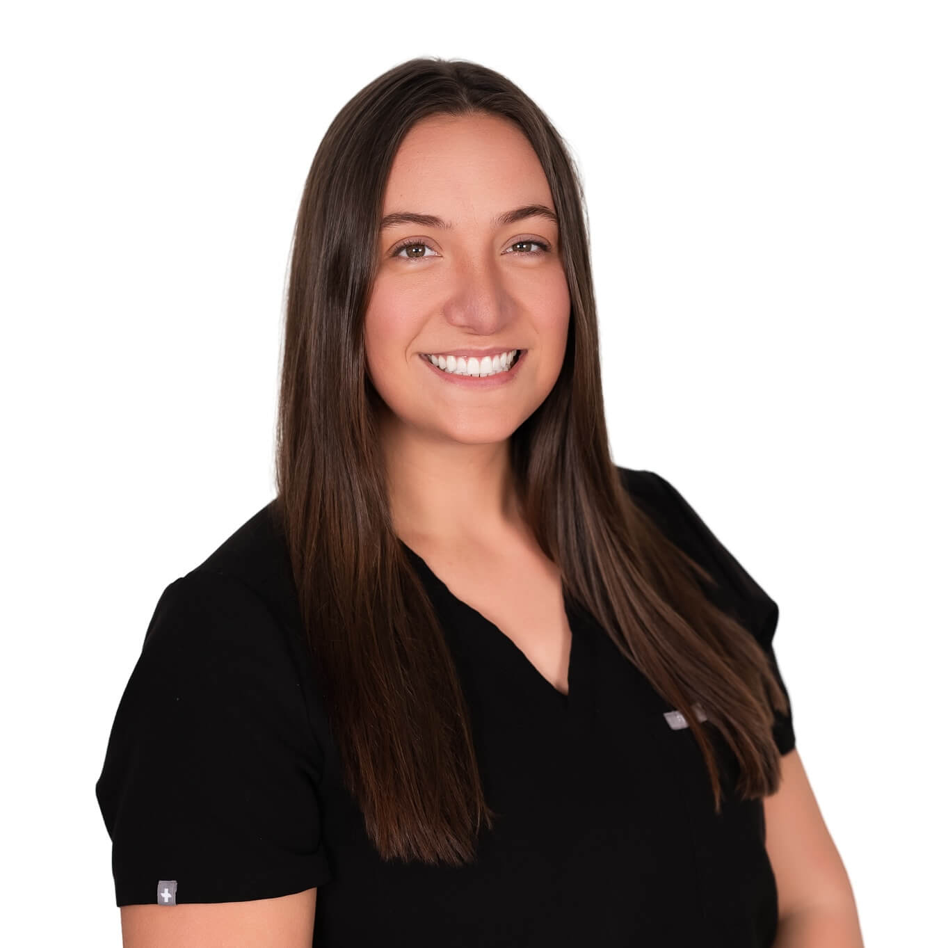Dr Kendall