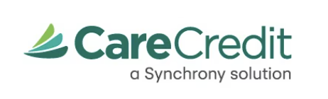 carecreditlogo