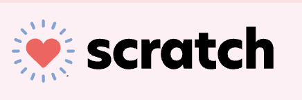 scratchpaylogo