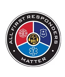 first responders