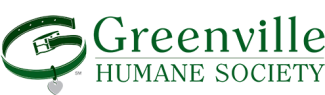 Animal hospital in Greenville SC