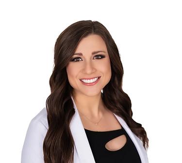 Dr Kristen