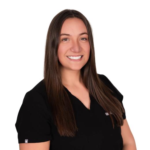 Dr Kendall