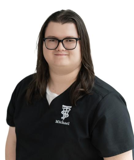 Michael 