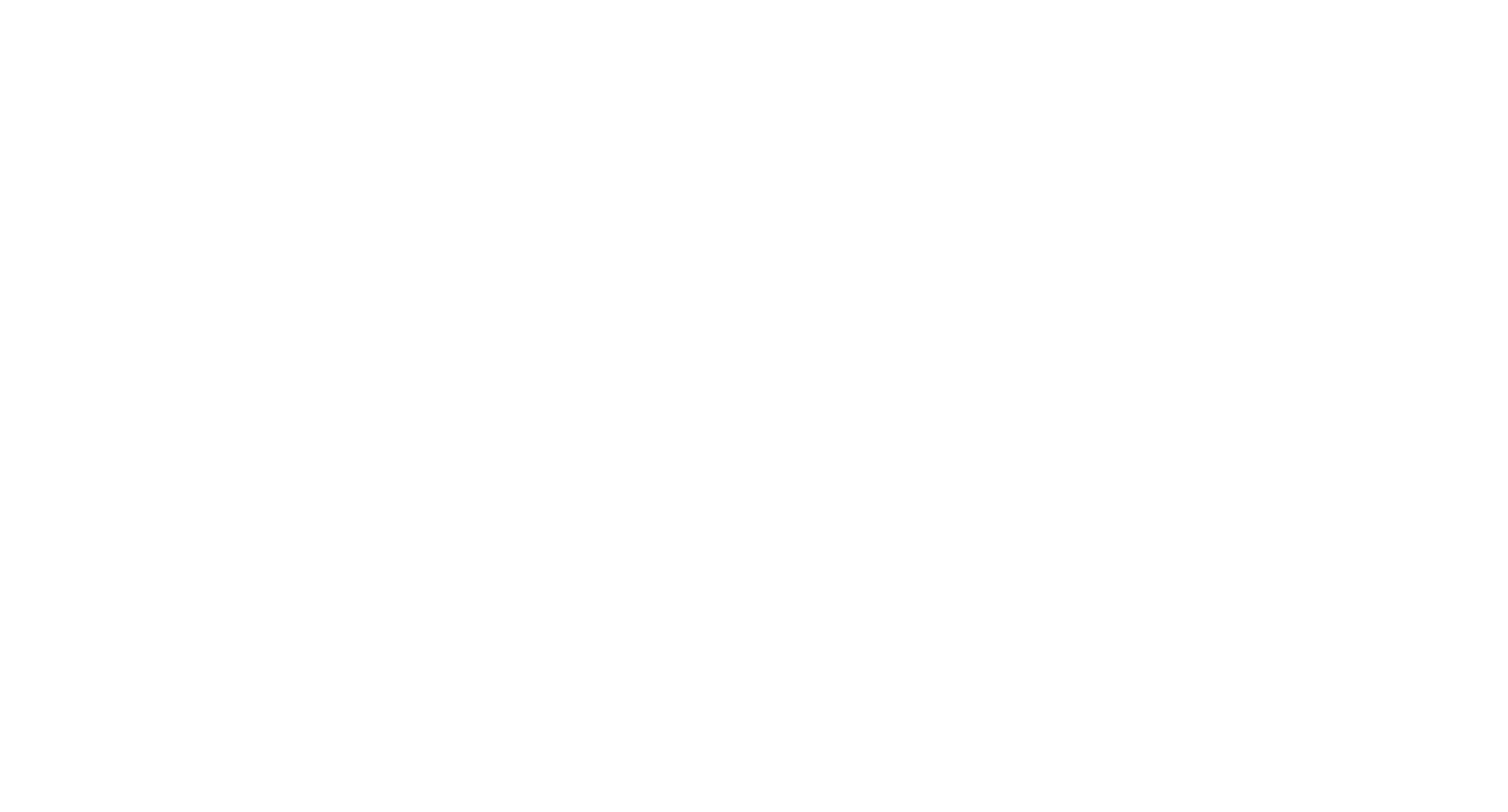 Oasis Animal Hospital